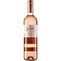 Beronia Rosado – Vino D.O.Ca. Rioja –750 ml
